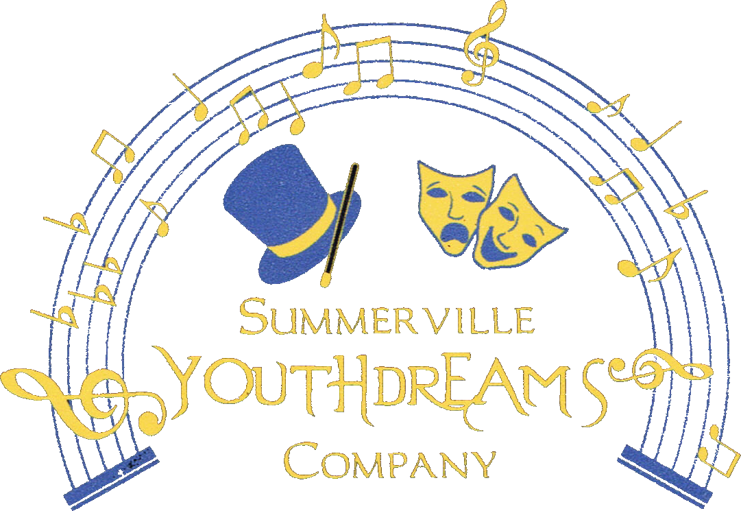 Youth Dreams Company